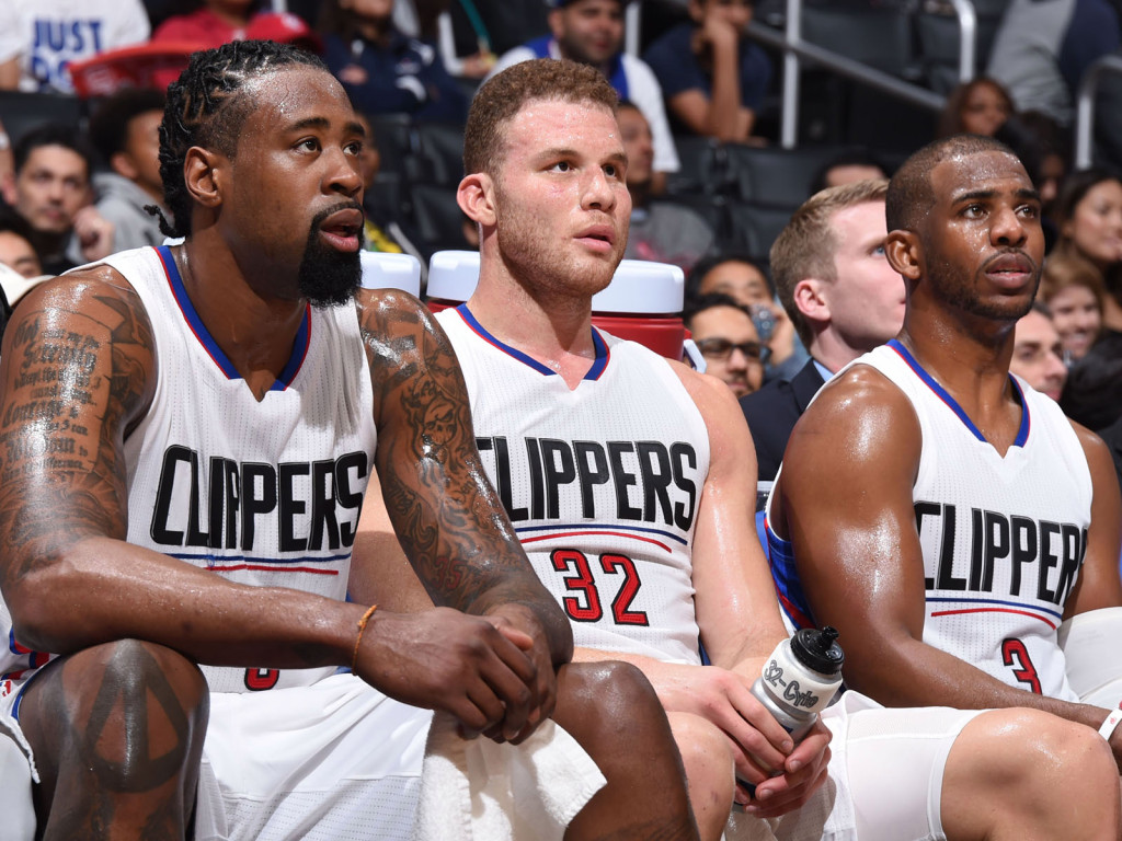 不利的情况 不利的情况