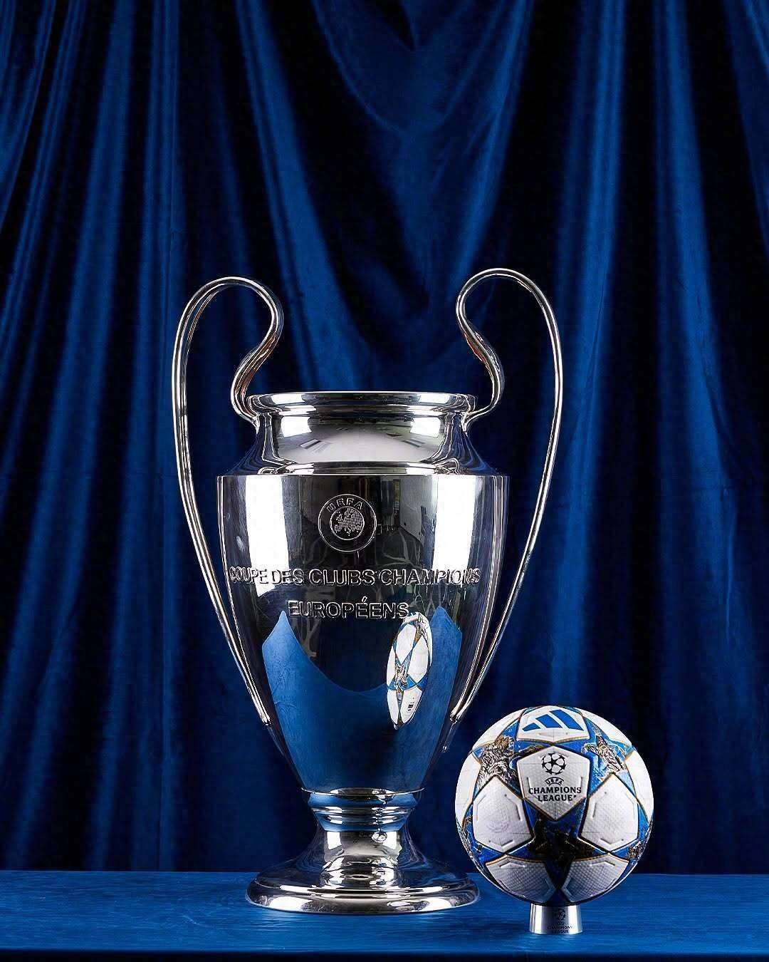 能在复杂场 能在复杂场