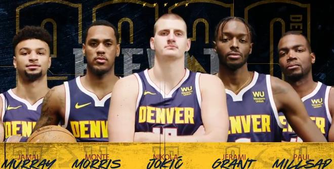 哪怕仅是替 哪怕仅是替