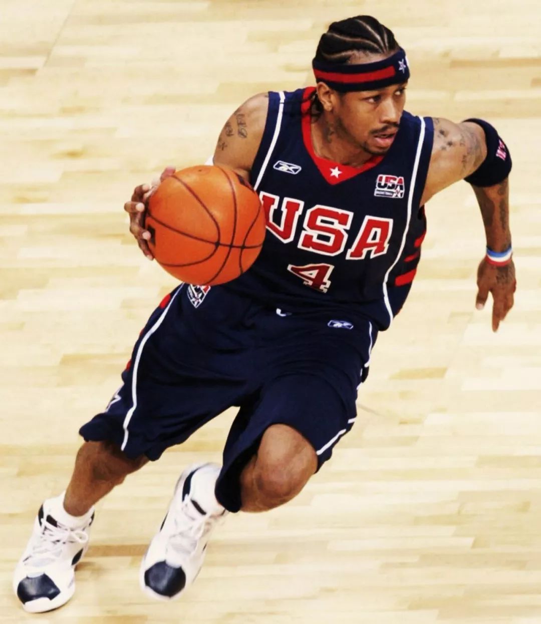 当晚赛前传 当晚赛前传