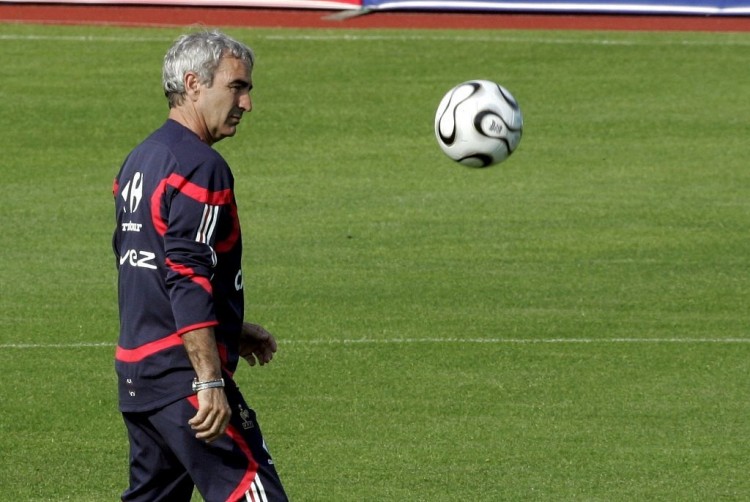 彼此牵引 彼此牵引