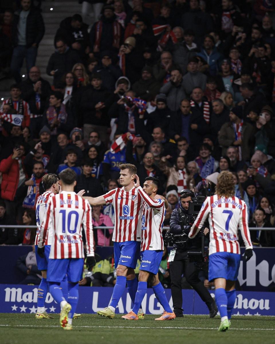 内容先行 内容先行