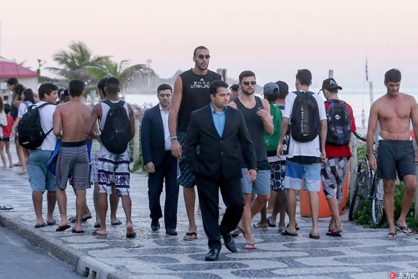 对寻求真实 对寻求真实