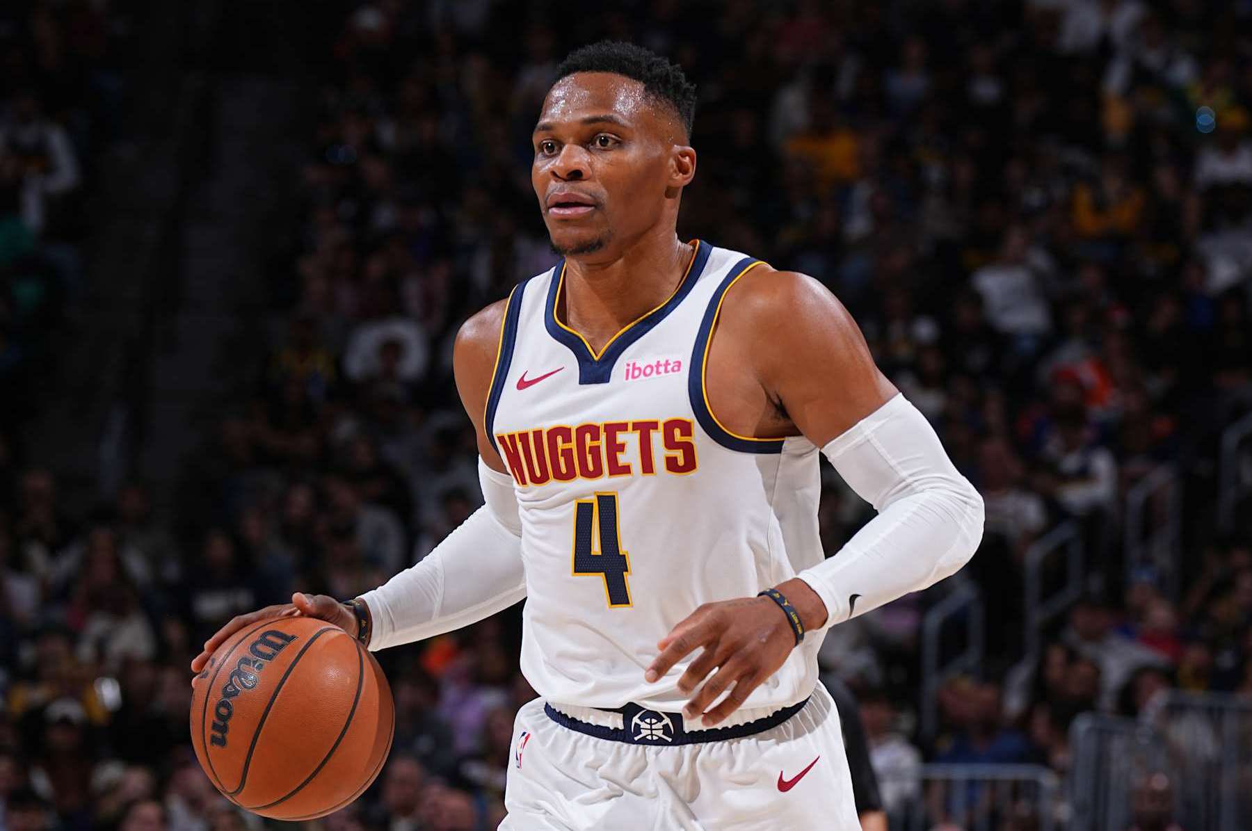 稳稳带上井 稳稳带上井