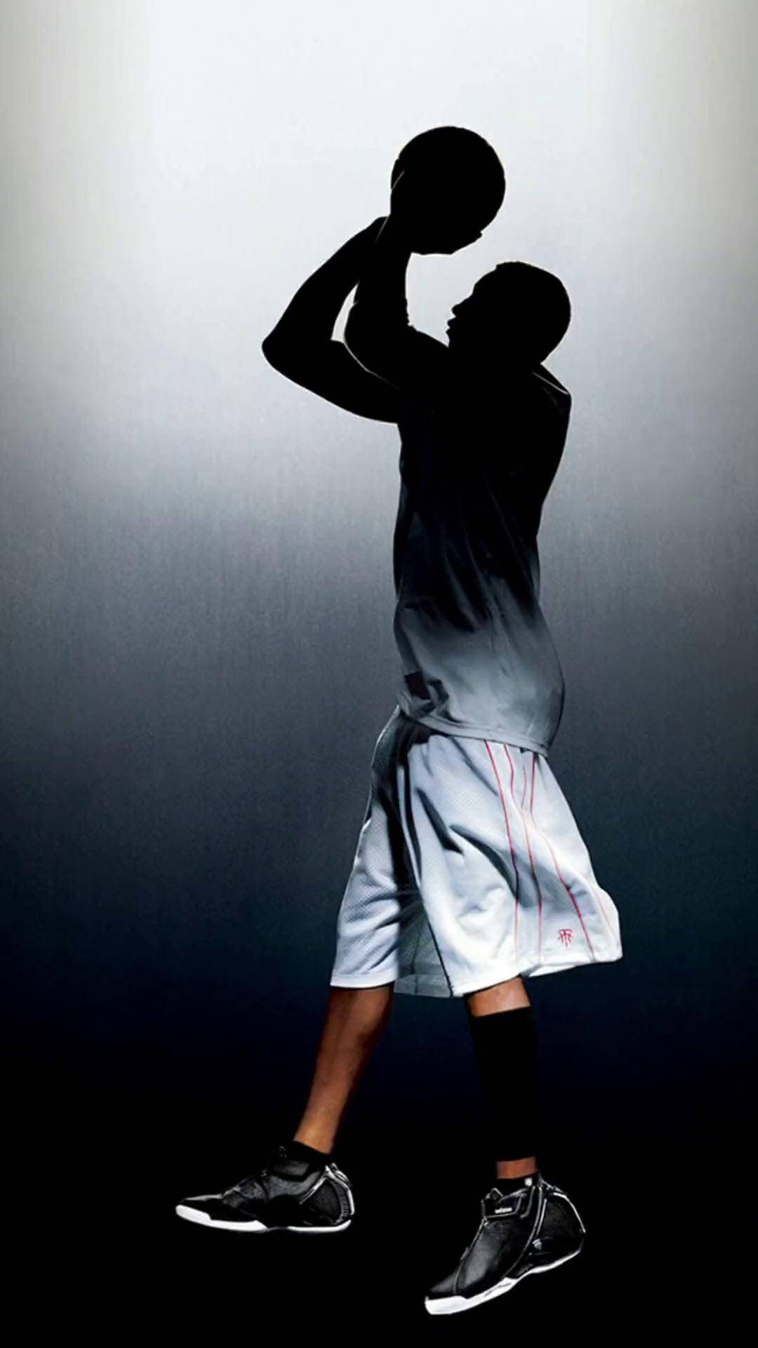 风险管理的 风险管理的