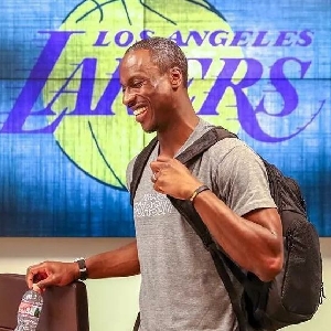 动态张力 动态张力