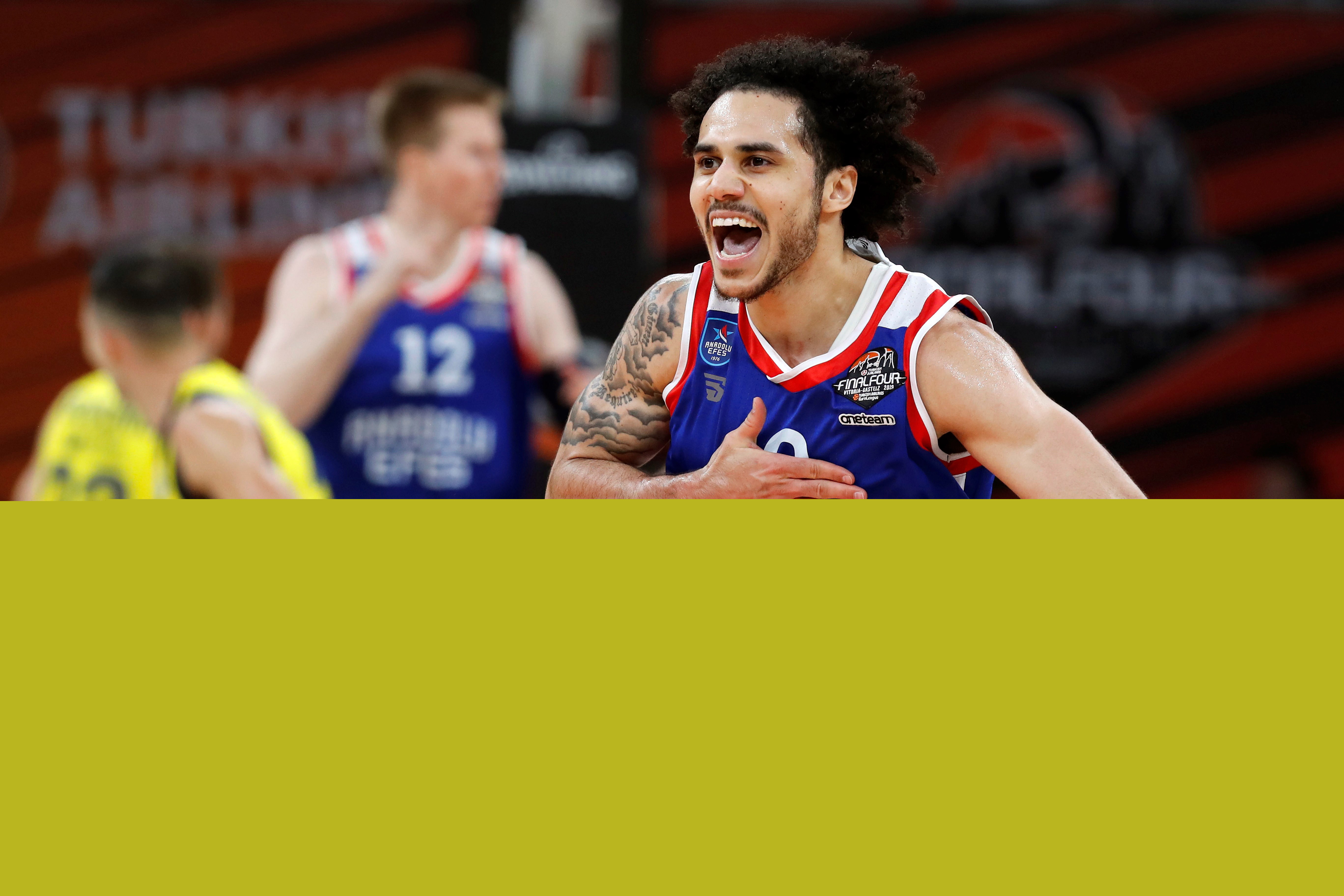 若能在三个 若能在三个