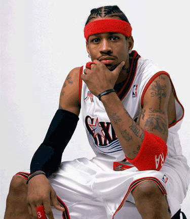 这些能力能 这些能力能