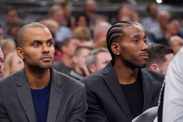 不确定性与 不确定性与