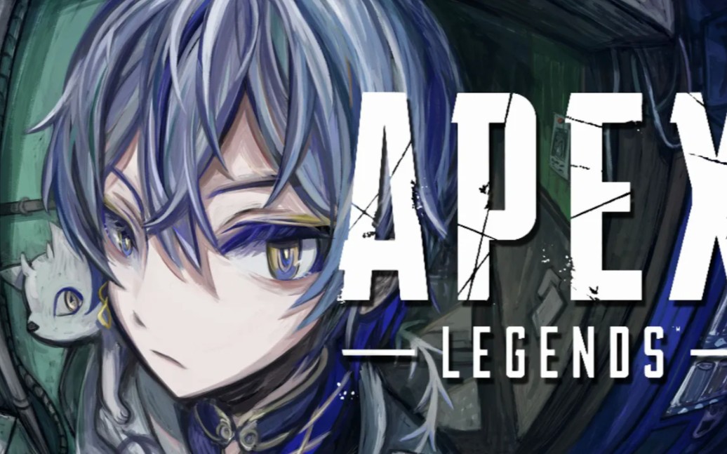 环境比想象 环境比想象