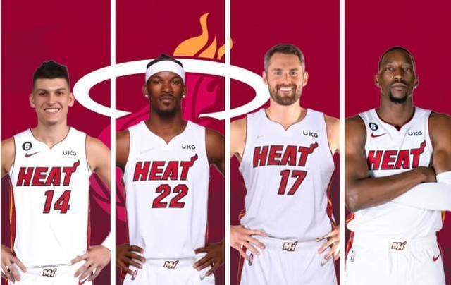 简单而稳定 简单而稳定