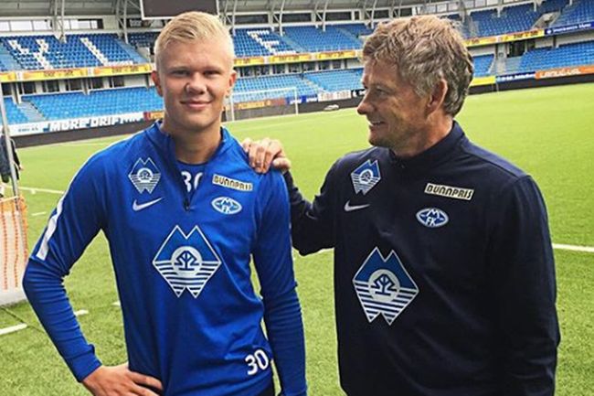 关键在于其 关键在于其