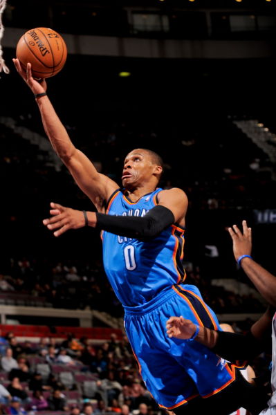 推向舞台中 推向舞台中