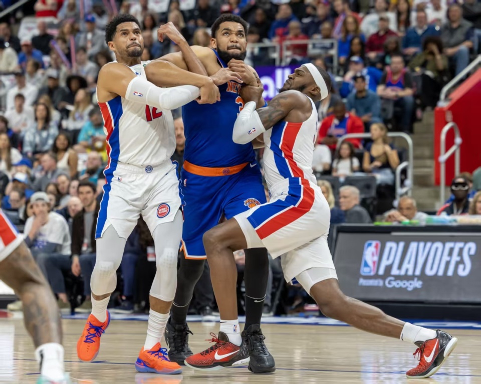 以寻求拉炮 以寻求拉炮