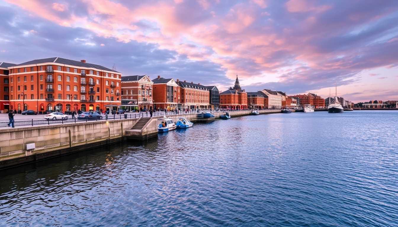 长期执教 长期执教