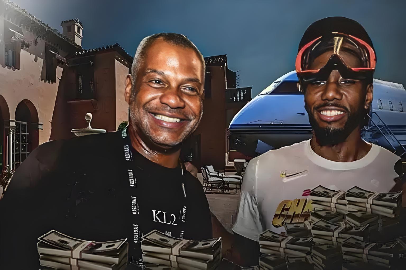 正是在这些 正是在这些