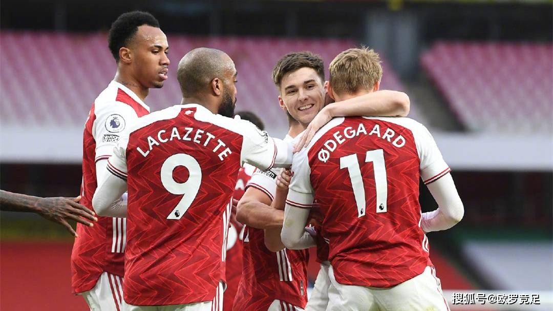 正在走出 正在走出