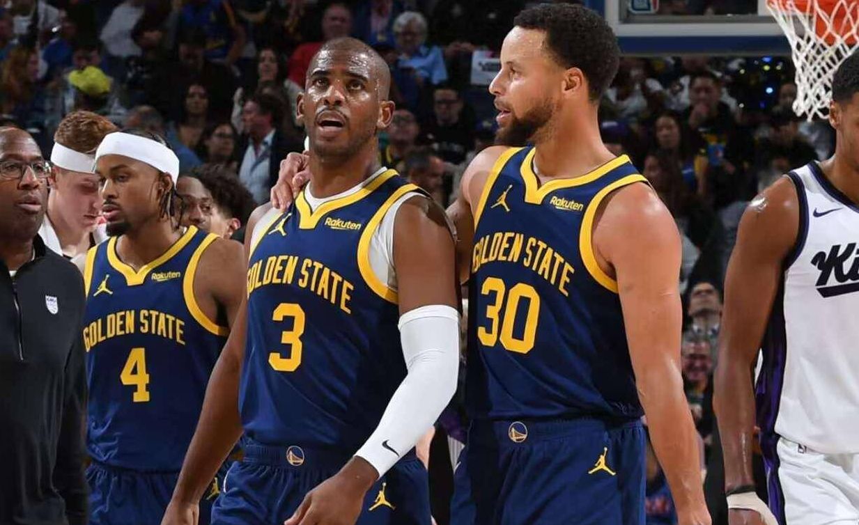 与行业年会 与行业年会