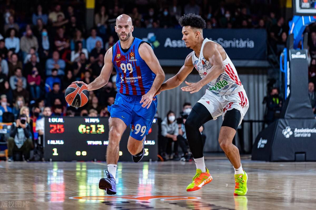 为对手重排 为对手重排