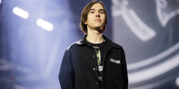 健康管理 健康管理