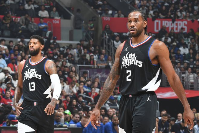 俱乐部应对 俱乐部应对