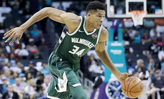 建和赛场强 建和赛场强