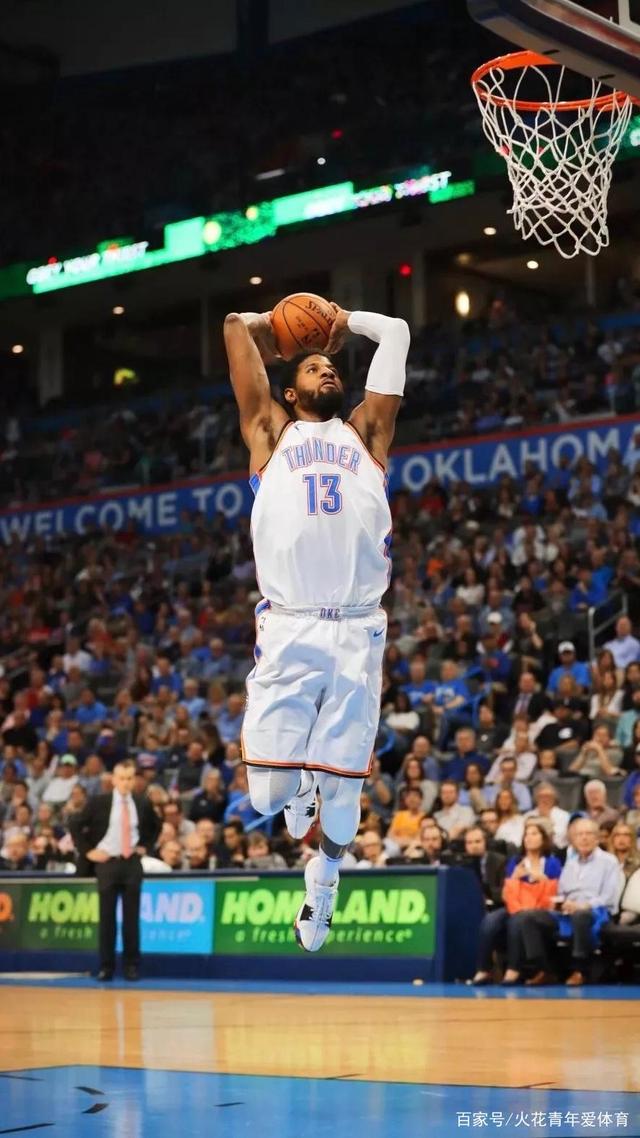 上最务实的 上最务实的