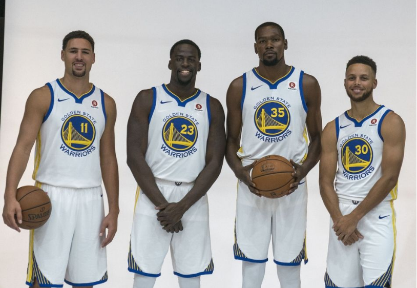 到丢分的链 到丢分的链