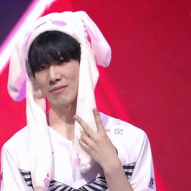 评估其可复 评估其可复