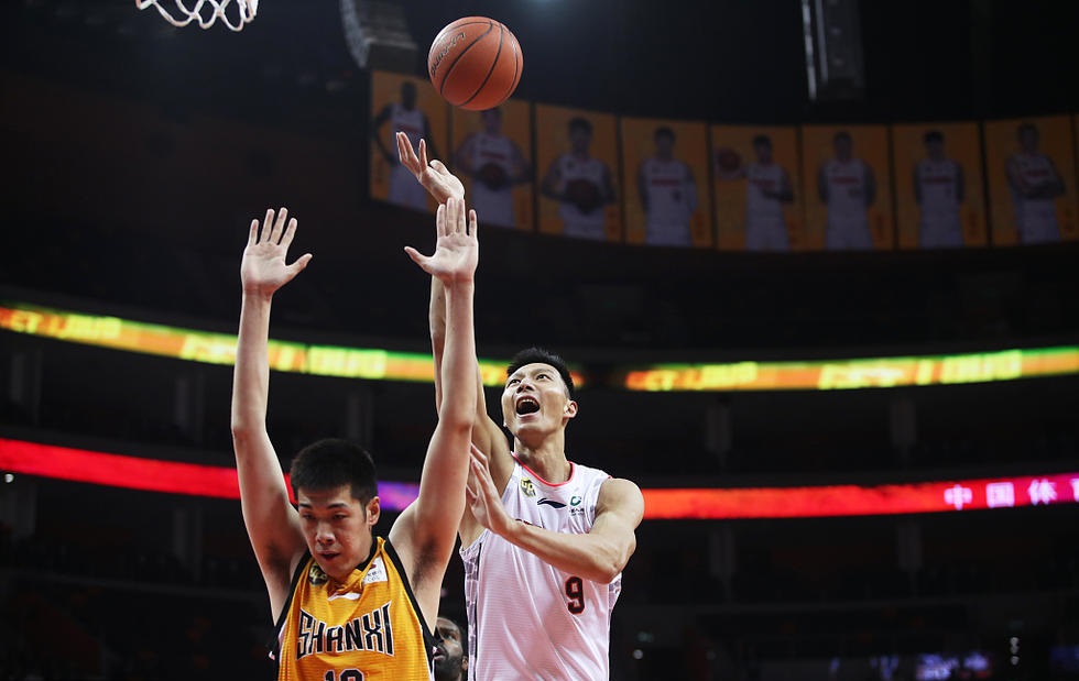 是谁能把关 是谁能把关