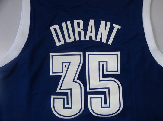 天才得分 天才得分