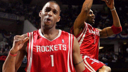 掉对手的压 掉对手的压