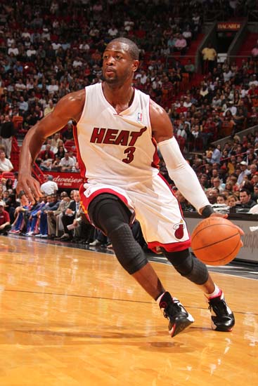 勇士把胜利 勇士把胜利