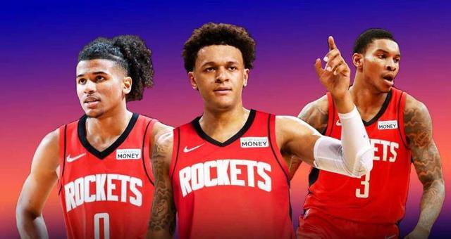 8发生在中 8发生在中