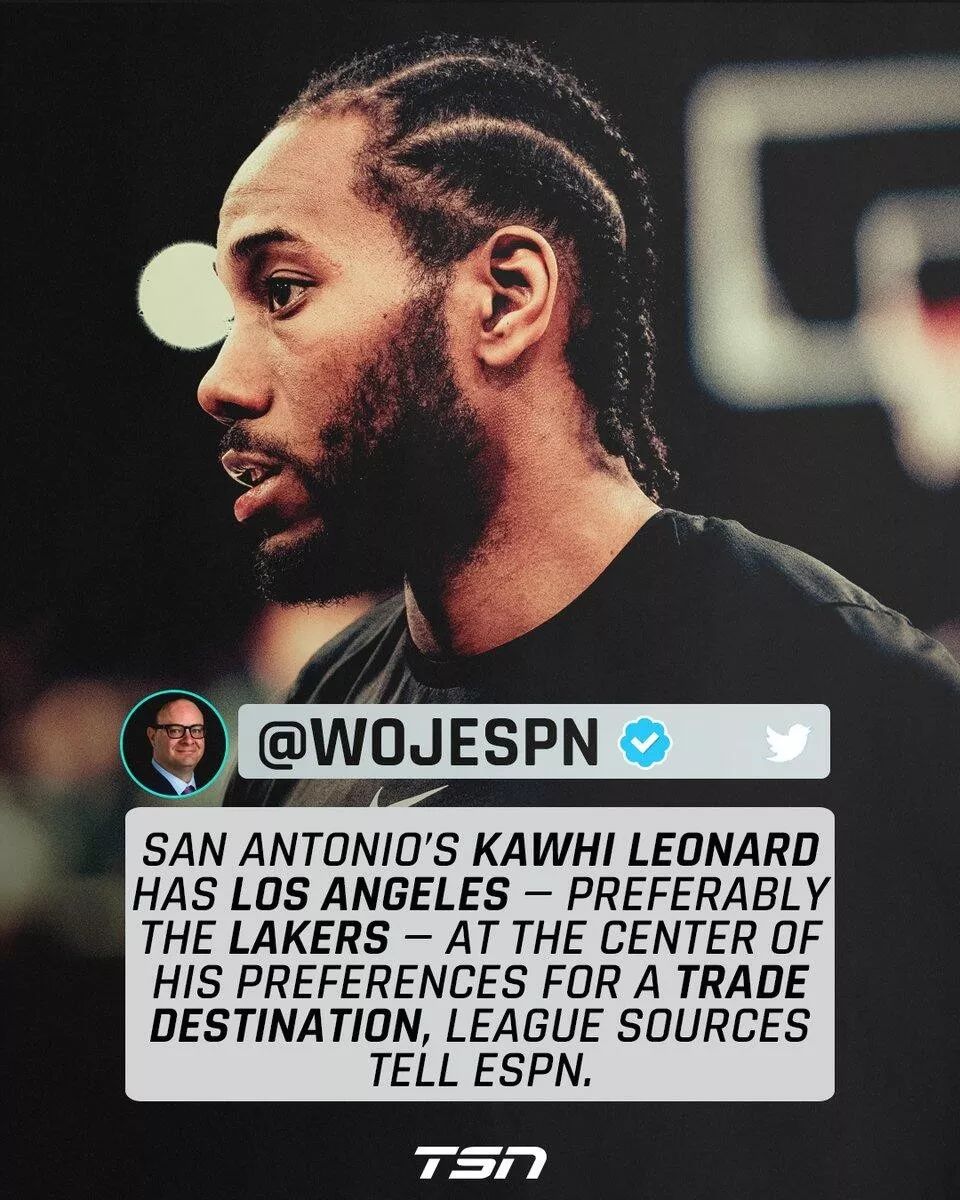 带着优势踏 带着优势踏