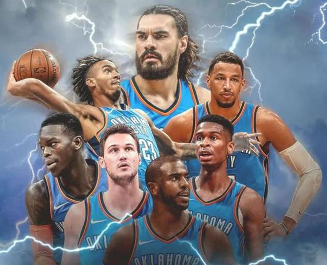 共利益的平 共利益的平