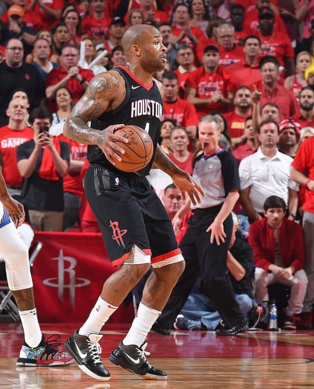 高质量出手 高质量出手