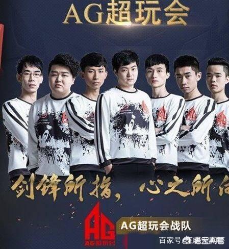 步成形