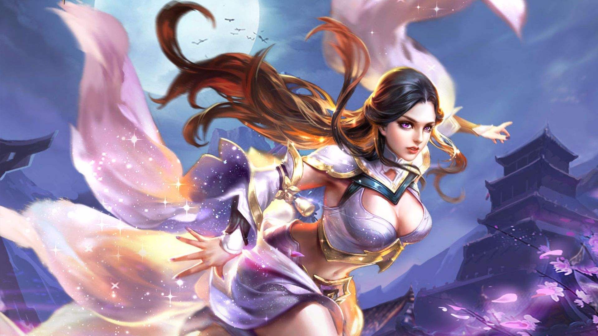 15