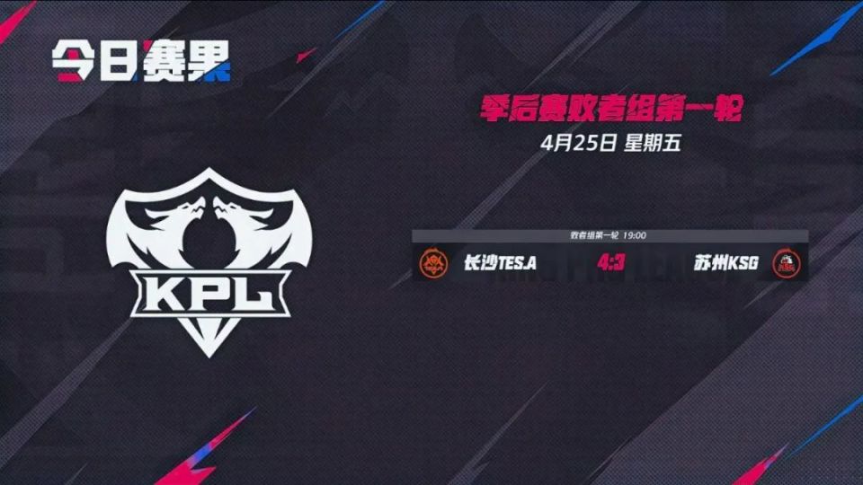 兑付更直观