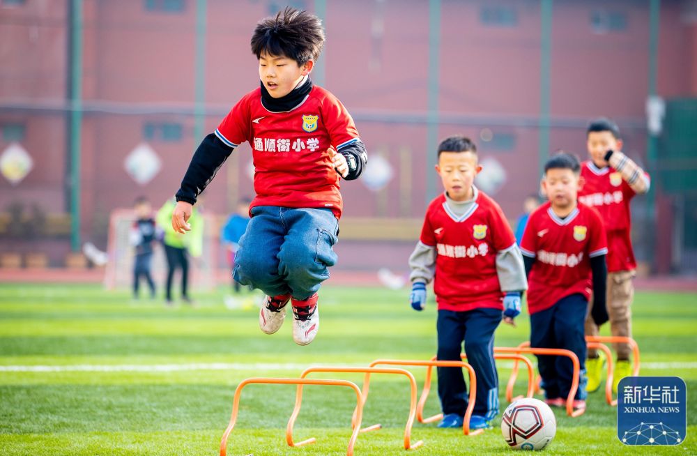 麻将风水与