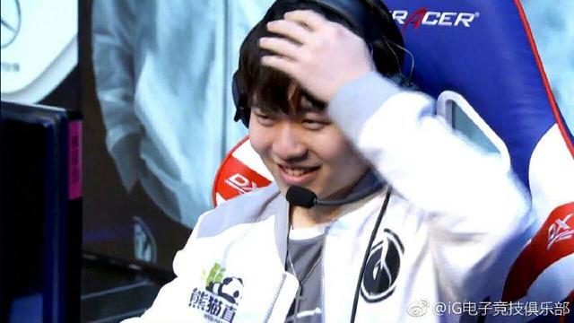 明天踢法兰